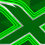 Mixcraft 10 logo